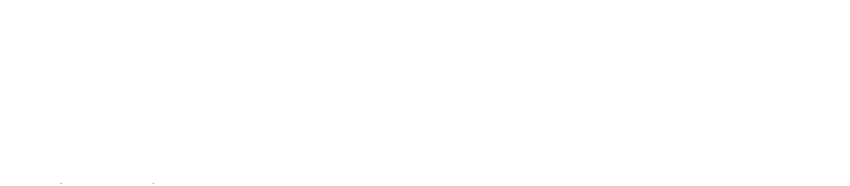 DeepShift AI Logo